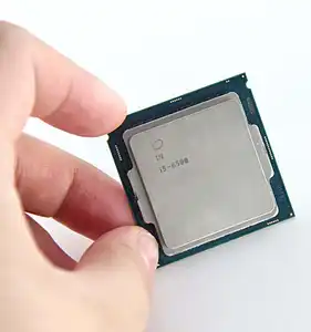 Процессор б/у процессор Intel Core i3 i5 i7 2600 3770k 4770 4790 6700 8700 9-го 8-го 7-го 6-го 5-го 4-го 2-го поколения процессор Cpus