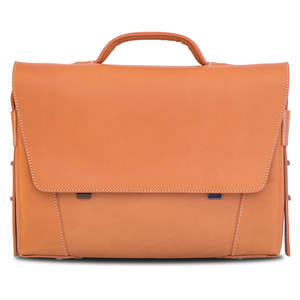 Wholesale Best Selling PU Breathable Eco-Friendly Lightweight Unisex Laptop <b>Bags</b> Customizable Solid Color Outdoor Use High - Product Image 1