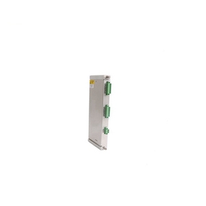 Module de gestion des données I/O 3500/20 125760-01, prix bas, bonne qualité - Product Image 1