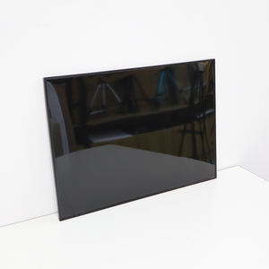 Pizarras de Madera Personalizadas de Alta Calidad para Publicidad Exterior en Restaurantes y Cafeterías - Product Image 1