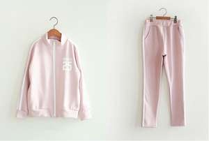 Nueva Colección de Chalecos Deportivos para Trajes Punjabi - Product Image 2