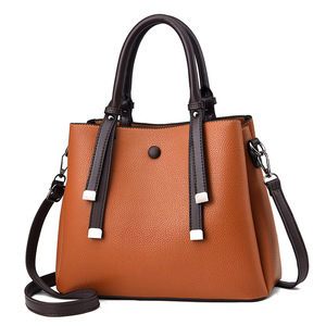 Ensemble de sacs à <span class=keywords><strong>main</strong></span> pour femmes sac fourre-tout à <span class=keywords><strong>main</strong></span> pour femme 2 pièces sac à <span class=keywords><strong>main</strong></span> et sacs à <span class=keywords><strong>main</strong></span> pour femmes jacquard sacs à <span class=keywords><strong>main</strong></span> de luxe - Product Image 4
