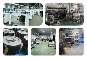 Tùy chỉnh nhà máy thông minh <span class=keywords><strong>Led</strong></span> Gương Kim Cương tắm trang trí nội thất tường kính trang trí với chống sương mù nút cảm ứng irregulat hình dạng - Product Image 3