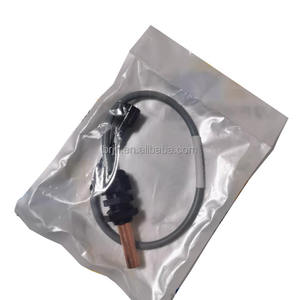 Sensor de temperatura del portador <span class=keywords><strong>Aire</strong></span> <span class=keywords><strong>acondicionado</strong></span> y repuestos de refrigeración Piezas del enfriador del portador HH79NZ029 - Product Image 6