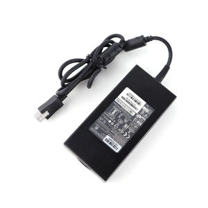 12V 9A 108W AC Power Supply <b>Adapter</b> CE FCC ROHS Certified Laptop Router Charger Overcurrent/Overvoltage Protection Wall-Mounted - Product Image 1