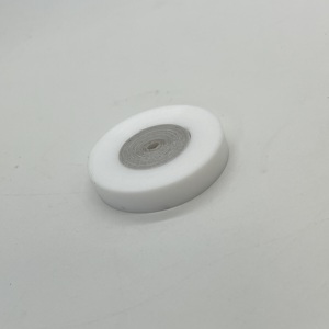 Tira de presión para grabado de alta calidad Gr640 de 8 mm, fabricada en fábrica, a bajo precio, para corte. - Product Image 5