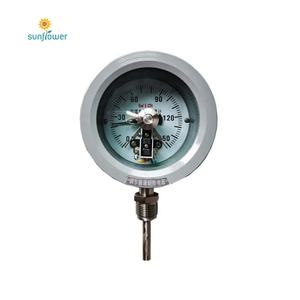 <span class=keywords><strong>Thermomètre</strong></span> Offre Spéciale pour mesurer la température de l'eau en vente - Product Image 5