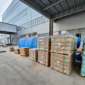 Pu ligero cultural <span class=keywords><strong>piedra</strong></span> piel hongo <span class=keywords><strong>piedra</strong></span> simulación cemento hueco ladrillo exterior pared ladrillo - Product Image 6