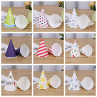 Gobelet en papier pliable personnalisé pour café avec logo, support papillon, à paroi simple, jetable, avec couvercle (Pappbecher)