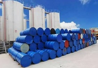 Offre Spéciale : Distillat de Naphtha de Haute Pureté, Qualité Stable, Grade Industriel pour le Traitement du Caoutchouc et Nettoyant – Approvisionnement en Vrac