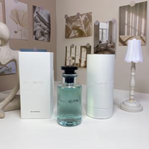 <span class=keywords><strong>Parfum</strong></span> <span class=keywords><strong>Nomade</strong></span> de luxe unisexe à dégradé de couleurs, avec un <span class=keywords><strong>parfum</strong></span> floral longue durée, style moderne, vaporisateur de marque originale - Product Image 1