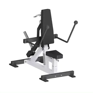 健身房健身器材商用强力机重装三头肌反冲/DIB热卖最新产品