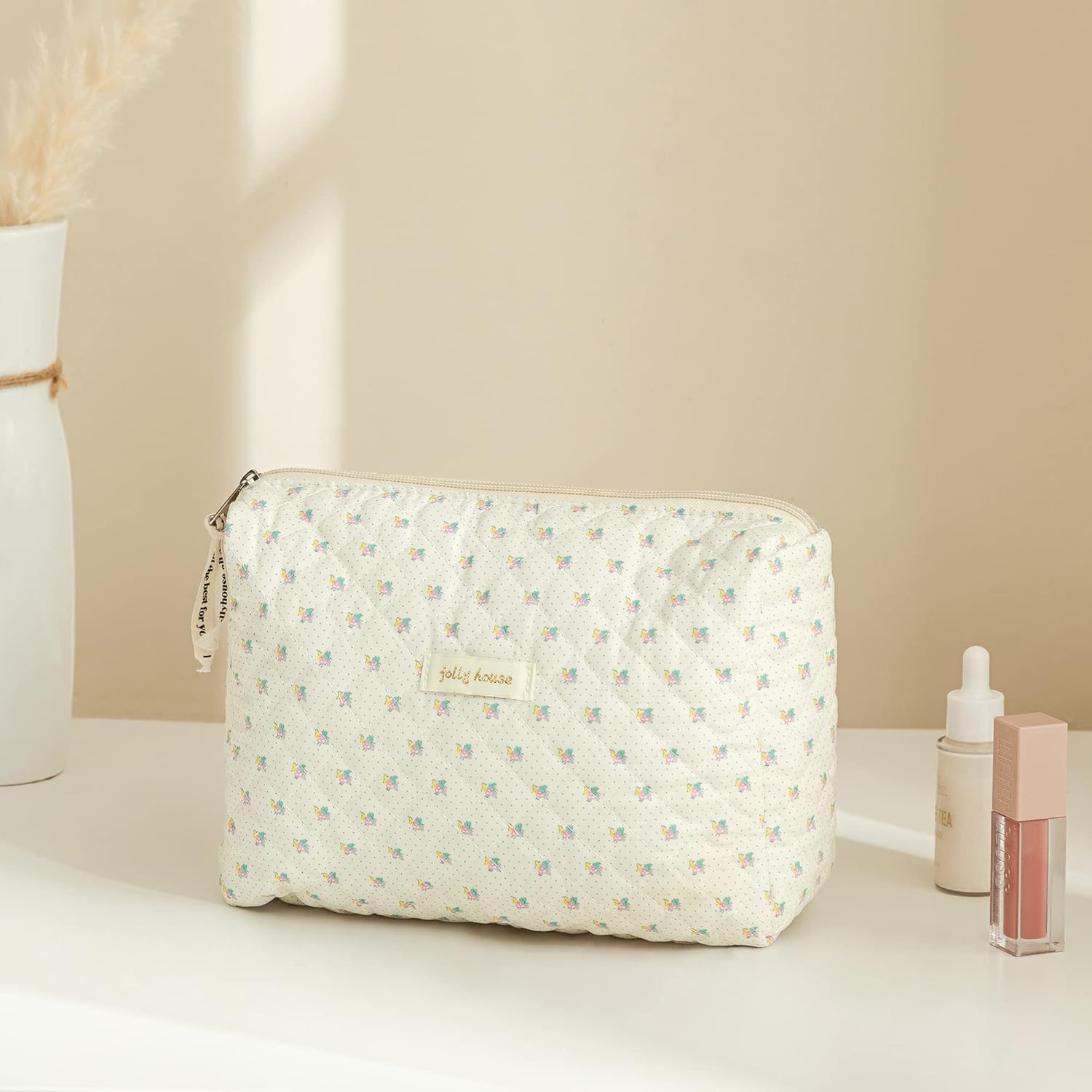 wholesale bags market in mumbai