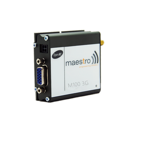 3G GSM Modem RS232 USB SMS <span class=keywords><strong>maestro</strong></span> m100 GSM GPRS Modem - Product Image 4