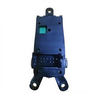 สำหรับบีเอ็มดับเบิลยู X1 F48 สวิตช์เบรกจอดรถ 61319877887 ปุ่มเบรกมือไฟฟ้า 16-22 รุ่นอะไหล่ทดแทน - Product Image 2