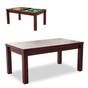 Table de <span class=keywords><strong>billard</strong></span>, de <span class=keywords><strong>billard</strong></span> américain et de tennis de table 3 en 1 à bas prix, table de <span class=keywords><strong>billard</strong></span> de 8 boules, 6 pieds, 7 pieds, 8 pieds - Product Image 4
