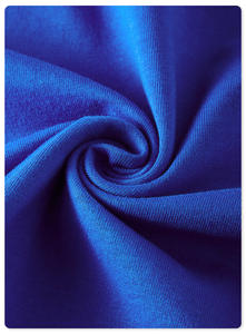 Ustom-pendientes de velcro para el hogar, dispositivos de audio de 300Gninininihhort ORT hirhirhirhirhirhirhirports ports - Product Image 3