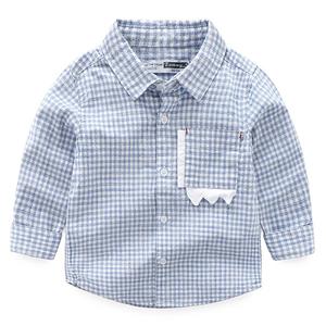 Wholesale Importer of Chinese Goods in India Delhi China Ali Boys Cotton <b>Tie</b> Pant Design Polo Supplier Shirt - Product Image 3