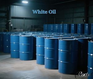 <span class=keywords><strong>Huile</strong></span> minérale professionnelle ASGARD, <span class=keywords><strong>huile</strong></span> de <span class=keywords><strong>paraffine</strong></span> liquide légère 15 #   26 #   <span class=keywords><strong>Huile</strong></span> blanche de qualité supérieure pour les cosmétiques - Product Image 6