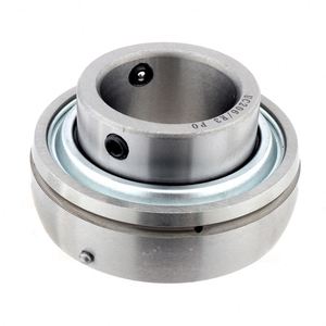 Insert Ball Bearing SB201 SB208 SB207-22 SB 201 202 203 204 205 Pillow <b>Block</b> Bearing - Product Image 6