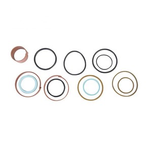 Kit de Reparación de Cilindros HUAMAO 36013A08000000 4120000867 para Piezas de Motor de Cargadora de Ruedas - Product Image 4