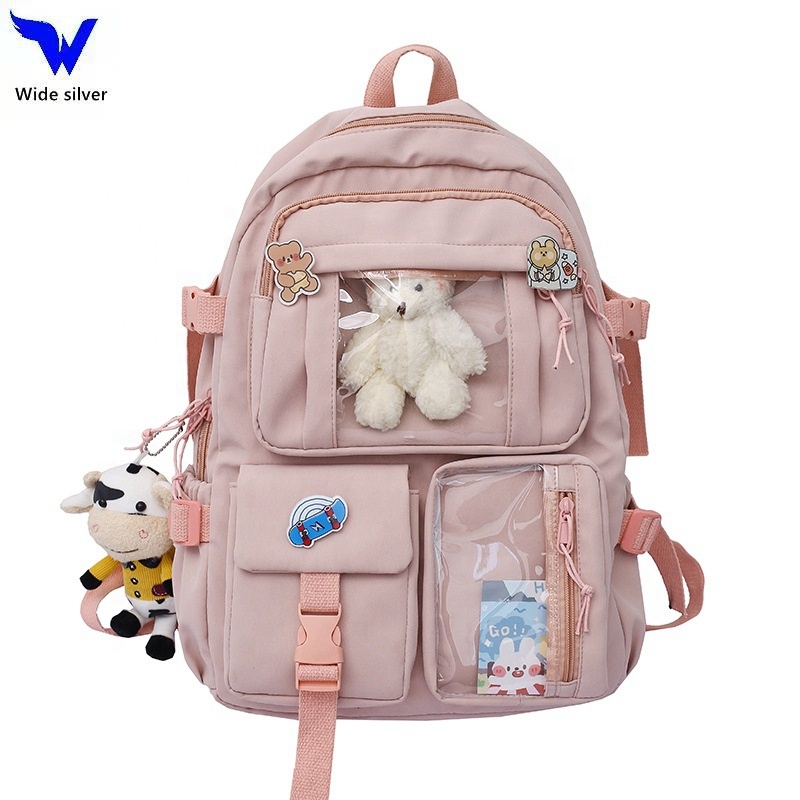 Mochilas Colegio Niño 12 Años Outlet Shop, UP TO 57% OFF |  www.bravoplaya.com