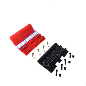 S1800/S2100 ومسامير ربط السكك الحديدية * ogane kit لرصف الأسفلت - Product Image 5