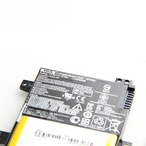 ใหม่ของแท้แบตเตอรี่แล็ปท็อป37Wh <span class=keywords><strong>C21N1347</strong></span> 7.5V สำหรับ Asus X555L VM510L VM590L A555L R556L Y583L FL5500L โน๊ตบุ๊ค - Product Image 2