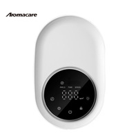 Filtre de remplacement pour purificateur d'air intelligent à lumière UV pour grande pièce, anti-allergie animale domestique, HEPA