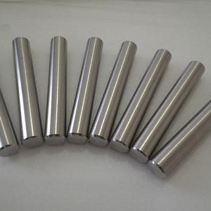 hot sale non stick coating stainless steel rods stainless steel
