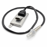 22219276  5WK96719B Sensor SCR Nox Nuevo de la Marca WEGO para Camión Volvo