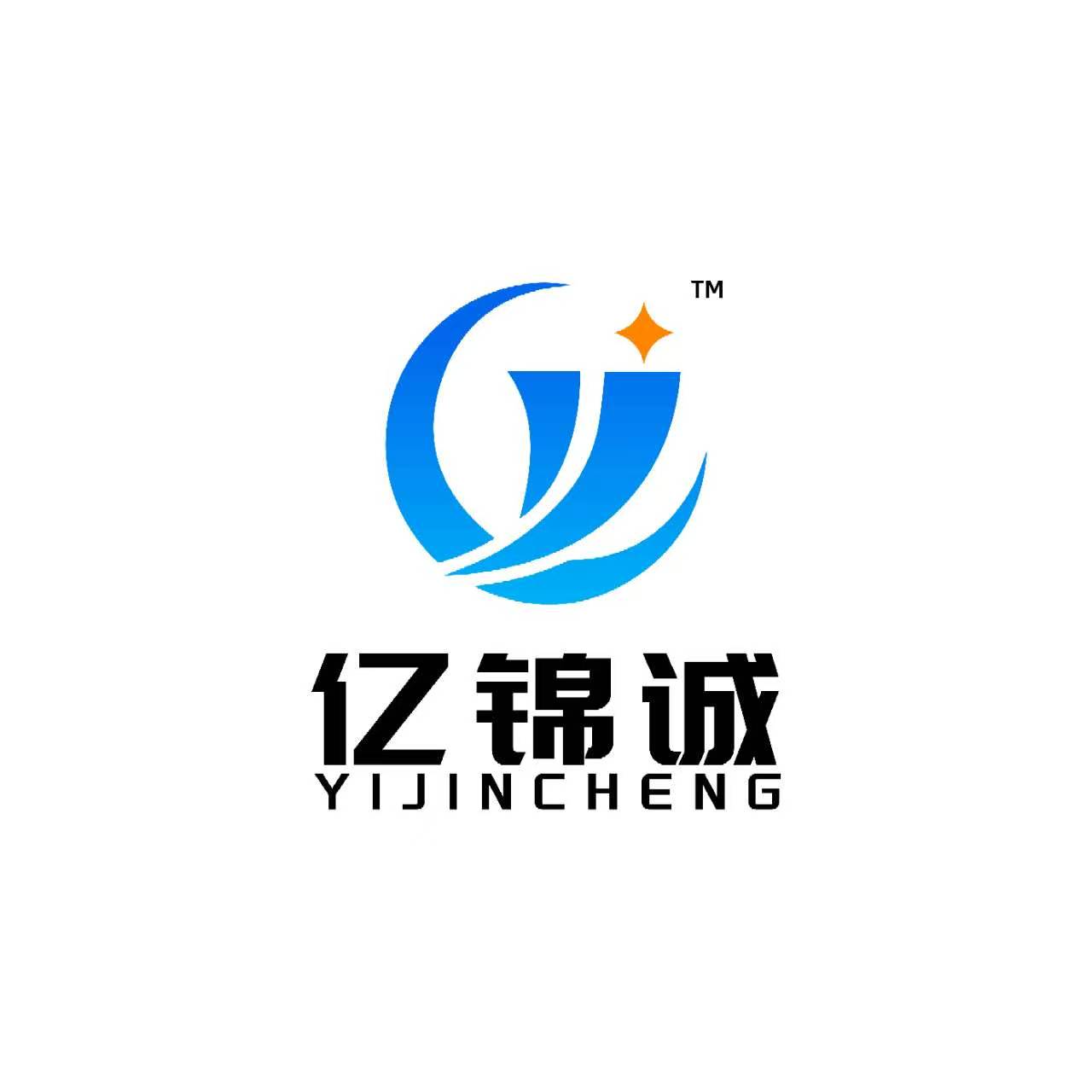 Shandong Yijincheng Heavy Industry Machinery Co., Ltd. logo