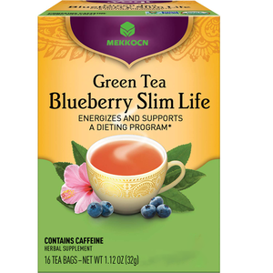 ชาฮิบิสคัสหวาน ดีท็อกซ์ 100% ออร์แกนิค ช่วยเร่งการเผาผลาญ <span class=keywords><strong>ล</strong></span>ดน้ำหนักสำหรับผู้หญิง ช่วยย่อยอาหารด้วยชาเขียวสลิมมิ่ง - Product Image 6