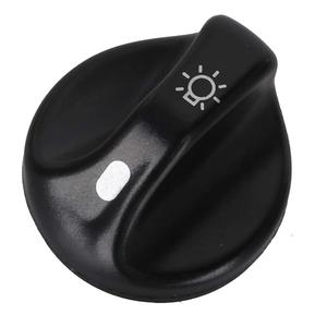 Nouveau bouton de commutation de phare en plastique 24V pour Ford modèle 3L3Z-11661-AA 3L3Z11661AA - Product Image 5