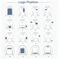 Sweat-shirts à capuche zippés personnalisés en molleton pour femmes, 100 % coton, collection printemps, tailles régulières et grandes tailles, hauts à capuche pour femmes