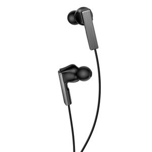 Auriculares estéreo con cable, cascos con micrófono tws, baratos, <span class=keywords><strong>2022</strong></span> - Product Image 1