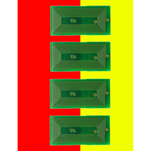 <span class=keywords><strong>Chip</strong></span> Đặt Lại Hộp Mực Chất Lượng Cao Cho <span class=keywords><strong>Ricoh</strong></span> Aficio MP C2000 C2500 C3000 MPC2000 MPC2500 <span class=keywords><strong>MPC3000</strong></span> - Product Image 3