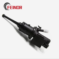 1K0721388 3C0721388D Cilindro Maestro de Embrague Hidráulico Usado de Fábrica China para VW CADDY GOLF JETTA PASSAT TIGUAN