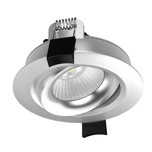 Luz LED Empotrable Serie CL130 - Product Image 2