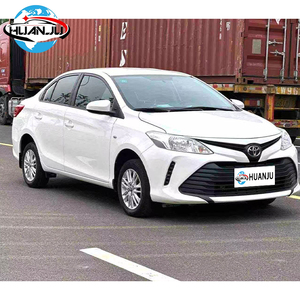 Auto Usado <span class=keywords><strong>Toyota</strong></span> Vios 2017 2019, <span class=keywords><strong>Autos</strong></span> a Gasolina, <span class=keywords><strong>Autos</strong></span> Pequeños, Norma Nacional V, Apto para el Mercado <span class=keywords><strong>de</strong></span> Nigeria/Ghana - Product Image 2