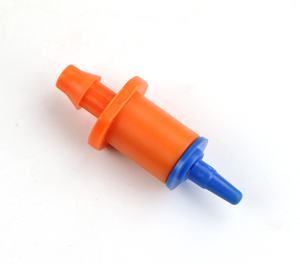 Agriculture <span class=keywords><strong>de</strong></span> haute qualité 360 °   Micro-asperseur à jet circulaire complet pour système d'irrigation goutte à goutte, <span class=keywords><strong>buse</strong></span> économiseuse d'eau - Product Image 2