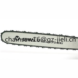 Professional <strong>Supplier</strong> Gasoline Chainsaw 381/72cc Powerful Cutting <strong>Machine</strong> - Product Image 6