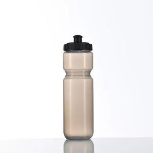 Botol air remas, botol air olahraga samping dengan tutup cepat, hidrasi cepat & mudah, botol air Gym 750ml - Product Image 3