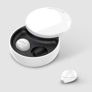 Arphone-auriculares inalámbricos para el centro comercial, audífonos de 21 pulgadas - Product Image 2