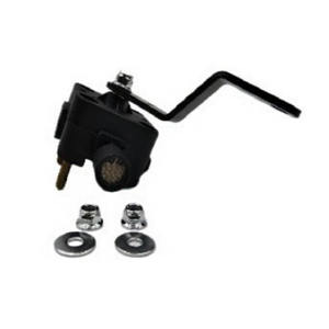 64410-7U000 Vanne De Nivellement De Suspensión Neumática Para <span class=keywords><strong>Camion</strong></span> para <span class=keywords><strong>Hyundai</strong></span> - Product Image 5