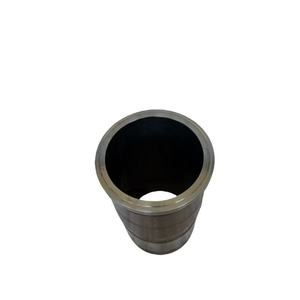 Volvo D13f Motoronderdelen Zuiger Set 21177493 20498544 037wn48 20760235 20858451 D12 Cilinder Voering Kit Volvo Zuiger D13f - Product Image 4