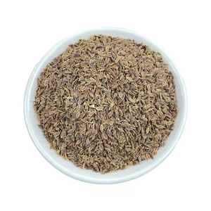 <span class=keywords><strong>Graines</strong></span> <span class=keywords><strong>de</strong></span> persil en vrac OEM Marque Propre Parfum Thousand Miles Arôme Naturel Vente en Gros Assaisonnement Alimentaire Usine - Product Image 1