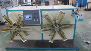 Remontoir de tuyau en plastique, 3 m, automatique, manuel, 16 - Product Image 2