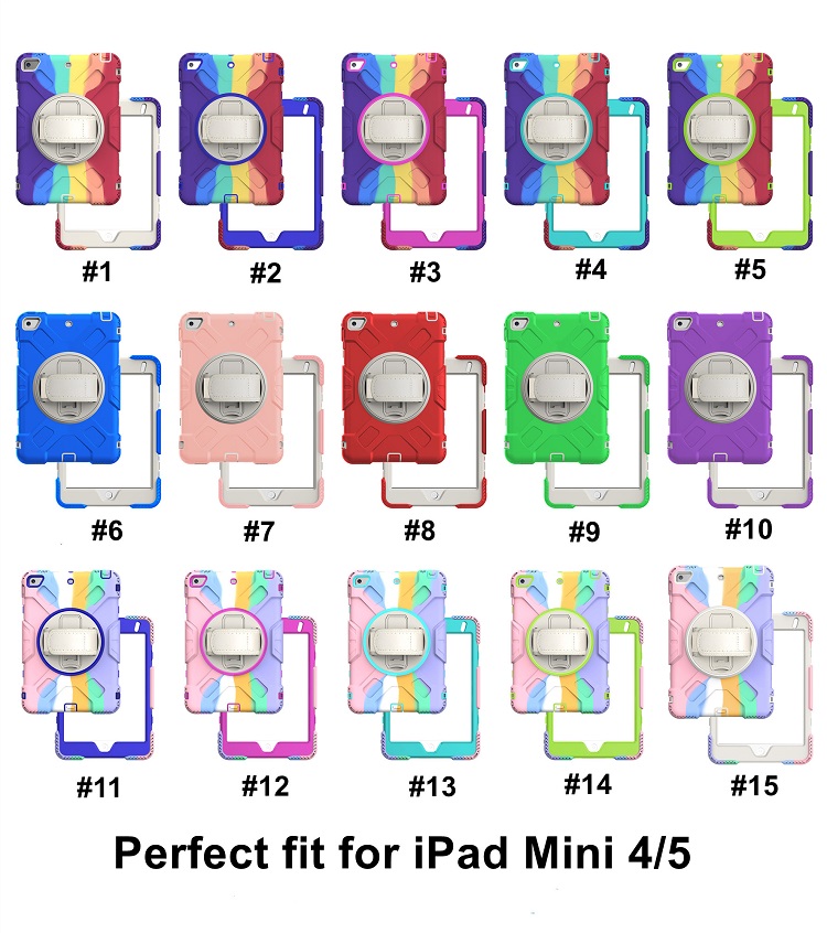 Multi