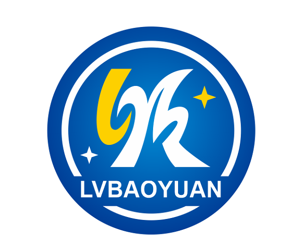 Jieyang Nasheng Industrial Co., Ltd. logo